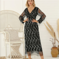 uploads/erp/collection/images/Women Clothing/yishangmei/XU0395325/img_b/img_b_XU0395325_1_EFeXADzBfQe34qhXoP7pB-fngWgBLTLU